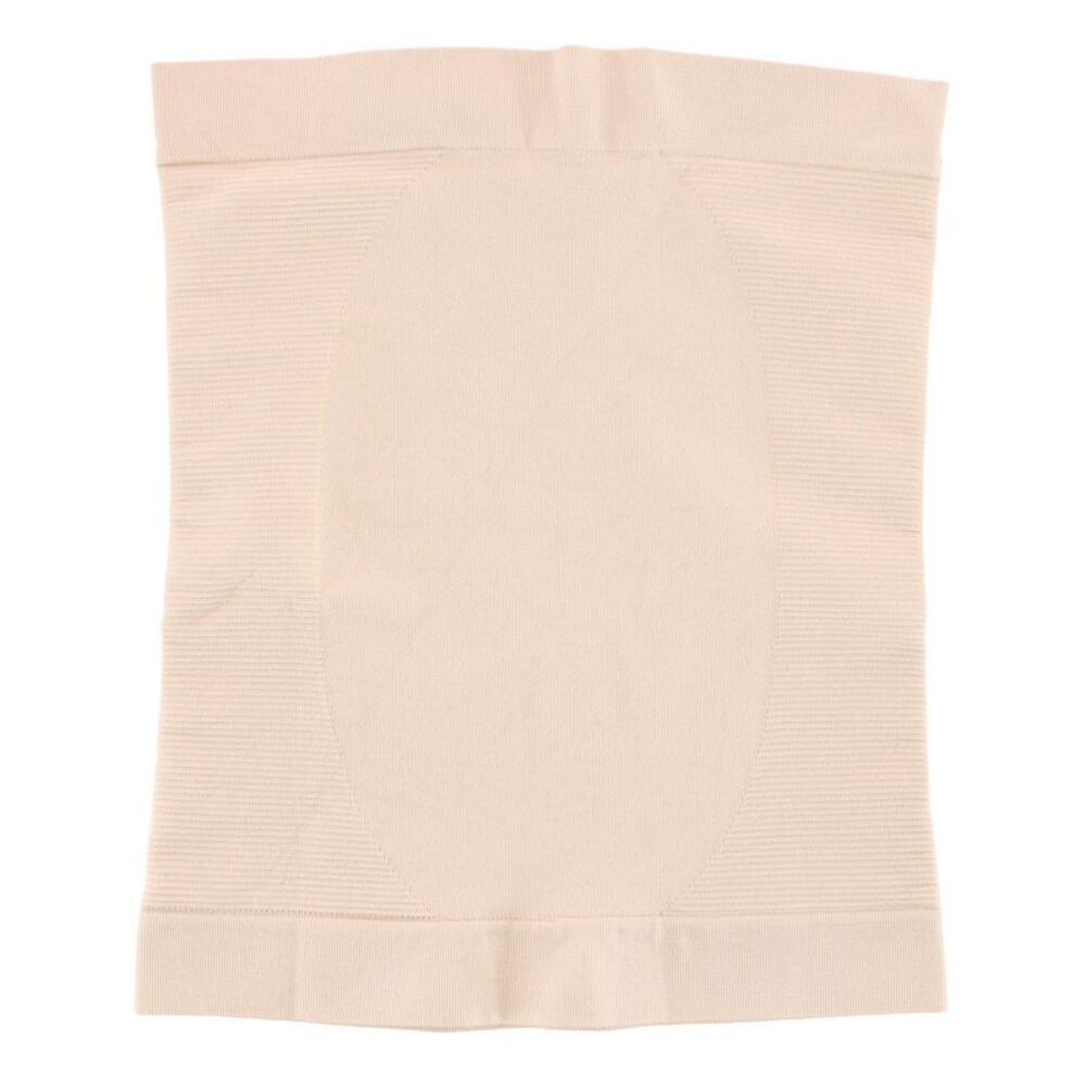 Miss Lady Women's Seamless Waist Slimmer